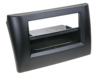2-DIN RB INBAY® Fiat Stilo schwarz