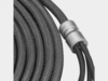 Recoil Echo Max Premium OFC Cinch Kabel 4 Kanal 510cm