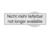 Ringkabelschuh 4,0mm²-6,0mm² nicht mehr lieferbar