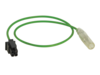 LFB Kabel 42a/42cx401 > JVC/Kenwood >2021 1 Kabel