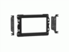 2-DIN Radioblende Chrysler/Jeep/Ram diverse  Fahrzeuge
