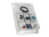 ProLine Musterbox Crimpstecker und Crimpverbinder