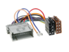 ISO Adapterkabel diverse Fahrzeuge GM 24Pin USA2 lose