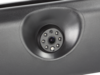 Rückfahrkamera Iveco Daily 2014-2023