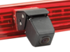 Rückfahrkamera Fiat Doblo 2010-2022/Opel Combo 2012-2018