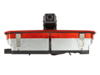 Rückfahrkamera Fiat Doblo 2010-2022/Opel Combo 2012-2018