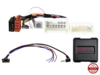 LFB diverse Fahrzeuge 12Pin/24 Pin/8Pin Multilead lose