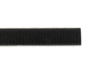 Klettband Haftteil Länge x Breite: 25 m x 20 mm