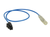 LFB Kabel 42a/42cx401 > Digital Dynamic/XZent/Zenec 1 Kabel