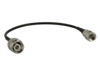 Antennenadapter FME(m)>TNC(m) LEONI PRO lose