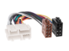 ISO Adapterkabel diverse Fahrzeuge GM 16Pin USA1 lose