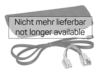 INBAY® Ablage Mercedes C/CLS/E/EQV/GLC/V Klasse 5W
