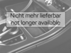 INBAY® Ablage Mercedes C/CLS/E/EQV/GLC/V Klasse 5W