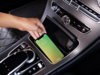 INBAY® Ablage Mercedes C/CLS/E/EQV/GLC/V Klasse 5W