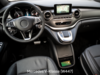INBAY® Ablage Mercedes C/CLS/E/EQV/GLC/V Klasse 5W