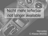 INBAY® Ablage Mercedes C/CLS/E/EQV/GLC/V Klasse 5W