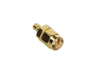 Antennenadapter SMB(m)>SMA(m) lose