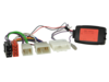 LFB Subaru Legacy/Outback 10Pin/6Pin/28Pin Toyota