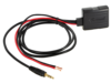 A2DP Bluetooth Interface 3,5mm Klinke AUX lose