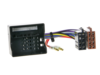 ISO Adapterkabel Mercedes  CLS/E-Klasse/SL/SLK lose