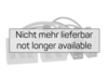 ISO Adapterkabel Fiat > nicht mehr lieferbar