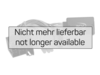 LFB Peugeot Boxer 2007-2011 nicht mehr lieferbar