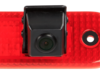 Rückfahrkamera Ford Transit 2006-2014 3. Bremsleuchte