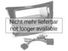 2-DIN RB INBAY® Ssangyong Tivoli 2015 nicht mehr lieferbar