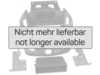 2-DIN Radioblende mit Fach Ford nicht mehr lieferbar