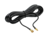 Antennenkabel Verlängerung SMB(m)>SMB(f) 300cm lose