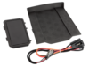 INBAY® Ablage VW T-Roc (A1) 07/2017-2024 10W