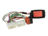 LFB Fiat/Nissan/Opel/Renault/Smart 20Pin/32Pin Nissan