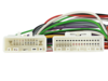 LFB Fiat/Nissan/Opel/Renault/Smart 20Pin/32Pin Nissan