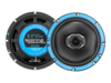 Lautsprecher Coaxial Recoil Echo 2-Wege 165mm/50W RMS