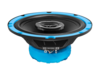 Lautsprecher Coaxial Recoil Echo 2-Wege 165mm/50W RMS