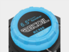 Lautsprecher Coaxial Recoil Echo 2-Wege 165mm/50W RMS
