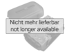 ANL Sicherungsverteilerblock silber nicht mehr lieferbar