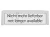 Schrumpfschlauch nicht mehr lieferbar