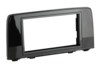 2-DIN Radioblende Honda CR-V LX(RW) 10/2018-07/2023