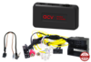 LFB BMW 1er/3er/5er/X5/X6 Quadlock Multilead MOST Amp lose