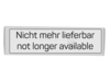 Schrumpfschlauch rot Ø 12,7 mm nicht mehr lieferbar