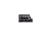 AUX In Adapter BMW 3-Pin 150cm lose