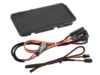 INBAY® Ablage VW diverse Fahrzeuge universal LHD/RHD 10W