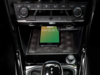 INBAY® Ablage VW diverse Fahrzeuge universal LHD/RHD 10W