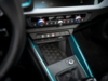 INBAY® Ablage Audi A1 (GB) 11/2018-2022 15W