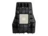 INBAY® Ablage Audi A1 (GB) 11/2018-2022 15W