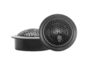 Lautsprecher Sytem Recoil Echo PRO 3 Wege 165mm/80W RMS