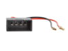 Lautsprecher Adapterkabel BMW Bass (1x)