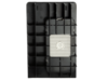 INBAY® Ablage Audi Q3 (F3) 12/2018-2022 15W