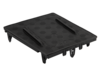 INBAY® Ablage Hyundai Bayon(BC3)/i20(BC3) 10W